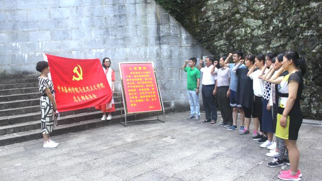 点击查看原图